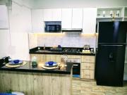 DEPARTAMENTO EN VENTA DE 1 DORMITORIO EN PUEBLO LIBRE DEPARTAMENTO EN VENTA DE 1 DORMITORIO EN PUEBLO LIBRE