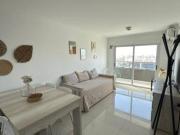 Departamento en venta de 1 dormitorio en Pueyrredón 945