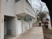 Departamento en venta en Rafaela