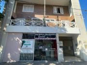 Departamento en venta de 1 dormitorio en Rafaela