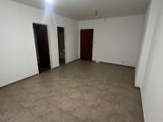 Departamento en venta de 1 dormitorio en Recoleta