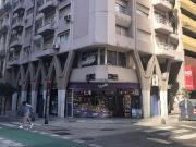 Departamento en venta de 1 dormitorio en Retiro