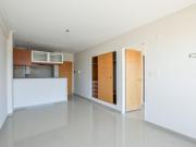 Departamento en venta de 1 dormitorio en Rosario