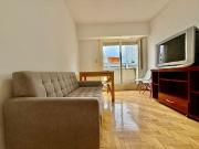 Departamento en venta de 1 Dormitorio en Rosario Centro