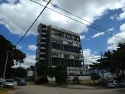Departamento en venta de 1 dormitorio en San Bernardo