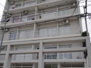 Departamento en venta de 1 dormitorio en San Nicolás de...