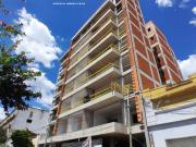 Departamento en venta de 1 dormitorio en Tandil