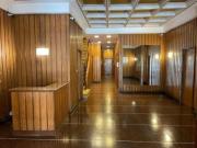 Departamento en venta de 1 dormitorio en Terminal Vieja