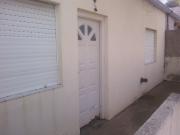 Departamento en venta de 1 dormitorio en Tiro Federal