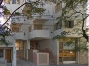Departamento en venta de 1 dormitorio en Universitario
