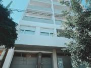 Departamento en venta de 1 dormitorio en Universitario