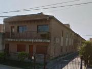 Departamento en venta de 1 dormitorio en Universitario