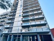 Departamento en venta de 1 dormitorio en Universitario