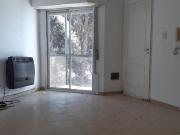 Departamento en venta de 1 dormitorio en Universitario