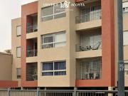 Departamento en venta de 1 dormitorio en Villa del Parque