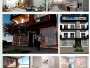 Departamento en venta de 1 dormitorio en Villa Luzuriaga