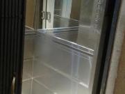 Departamento en venta de 1 dormitorio en Villa Lynch