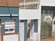 Departamento en venta de 1 dormitorio en Villa Mitre
