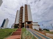 Departamento en venta de 1 dormitorio en Zona Sur