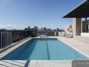 Departamento en Venta de 1 Dormitorio General Paz con...