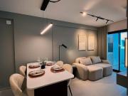 Departamento en Venta de 1 Dormitorio, Inversión en Pozo...