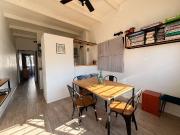 Departamento en venta de 1 dormitorio La Plata