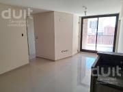 Departamento en Venta de 1 dormitorio Nueva Cordoba