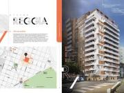 Departamento en Venta de 1 dormitorio Nueva Cordoba