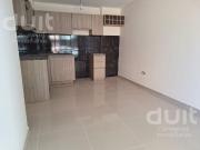Departamento en Venta de 1 dormitorio Nueva Cordoba