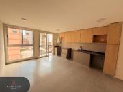 Departamento en Venta de 1 Dormitorio Nueva Córdoba