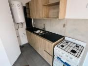 Departamento en Venta de 1 Dormitorio Nueva Córdoba