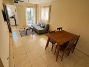Departamento en Venta de 1 Dormitorio Nueva Córdoba