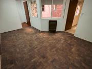 Departamento en Venta de 1 Dormitorio Nueva Córdoba