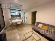 Departamento en venta de 1 dormitorio, Nueva Cordoba....