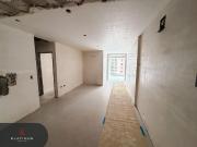 Departamento en Venta de 1 Dormitorio Obispo Oro