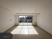 Departamento en Venta de 1 Dormitorio Obispo Salguero
