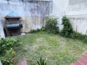Departamento en venta de 1 dormitorio parque cochera La...