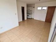 Departamento en venta de 1 dormitorio. Pellegrini 3486
