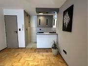 Departamento en VENTA DE 1 DORMITORIO PLENO NUEVA CORDOBA