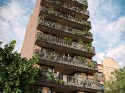 Departamento en Venta de 1 Dormitorio PLUS Barrio...