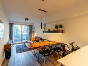 Departamento en Venta de 1 Dormitorio premium en...