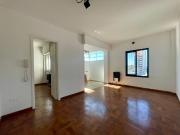 DEPARTAMENTO EN VENTA DE 1 DORMITORIO REFACCIONADO