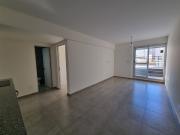 Departamento en venta de 1 dormitorio San Martin y...