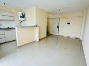 Departamento en Venta de 1 Dormitorio, Terraza con...