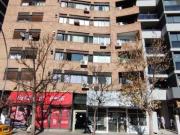 Departamento en venta de 1 dormitorio ubicado a metros...