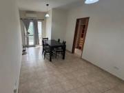 Departamento en Venta de 1 Dormitorio y cochera
