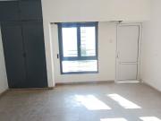 Departamento en venta de 1 dormitorio y gran patio