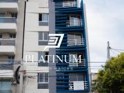 Departamento en venta de 1 dormitorio Zona Shopping Portal