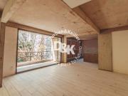 Departamento en venta de 1 dormitorios c/ cochera en Núñez