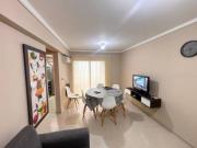 Departamento en venta de 1 dormitorios en Alto Villasol